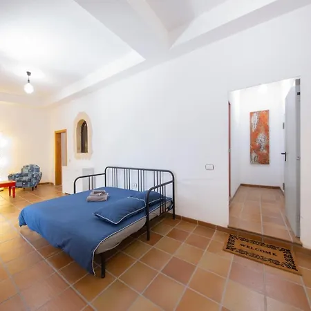 Medano4you The Wing Palace Tenerife Ferienhaus *