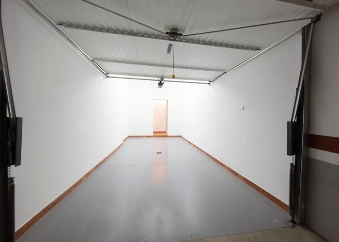 度假居 Medano4you The Wing Palace Tenerife 厄尔梅达诺